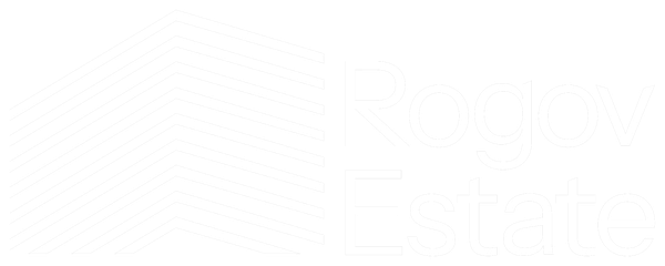 Rogov Estate