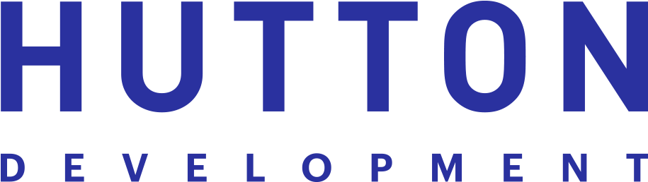 Hutton